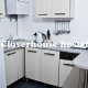 Cloverhouse hostel, Λβιβ