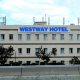 Westway Hotel Laguardia Airport 2 yıldızlı otel icinde
 New York City