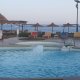 Seaview Hotel, Дахаб