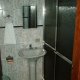 Hotel Fazenda Recanto dos Pinheiros, Passa Quatro