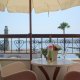 Faros Beach Hotel, Rethymno