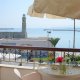 Faros Beach Hotel, Creta - Rethymno