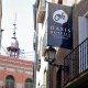 Oasis Backpackers Hostel Toledo, Toledas