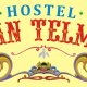 Hostel San Telmo, ब्यूनस आयर्स