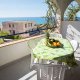 Residence Capo San Marco and Renella, 夏卡(Sciacca)
