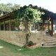 Casa Hacienda El Encuentro, Оахака