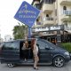 MY HOUSE HOTEL, Antalya