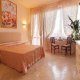 Monna Fiorenza Bed & Breakfast in Florence