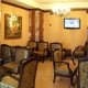 Brilant Antik Hotel, Тирана