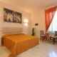 BnB Monna Clara Bed & Breakfast in Florence