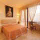 BnB Monna Bianca Bed & Breakfast in Florence