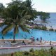Bonista Beach Resort Hotel * itt: Escalante City