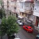 Ori Beli Hostel, Tiflis