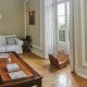 Oh Casa Sintra Rooms and Suites, 신트라