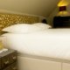 Oh Casa Sintra Rooms and Suites, 辛特拉