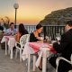 Hotel Xlendi Resort and Spa, Gozo - Malta