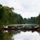 Amazon Reise Eco Lodge, Iquitos