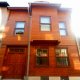 Indo Santa Sophia Guest House en Estambul