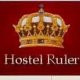 Hostel Ruler, Belehrad
