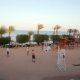 Hauza Beach resort, Šarm El Šeikas