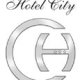 Hotel City, Верона