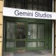 Gemini Studios, Florença