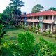 Hotel Wildlife Camp, Chitwan