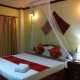 Khammany Inn II Hotel, Luang Prabang