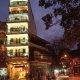 Hanoi Charming 2 Hotel, Ханой