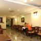 Hanoi Charming 2 Hotel, Ανόι