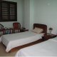 199 hotel, Ho Chi Minh