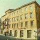Residence Hotel Castelvecchio, Verona