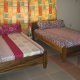 Wolton Guesthouse, Akra