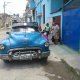 M’ Aloja, La Habana