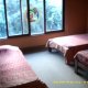 Inca Life Hostel Bed & Breakfast en Lima