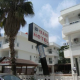 Lara Madi Hotel Hotel*** v Antalya