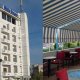 White Dream Hotel, Tirana