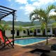 La Masia Summer Hostel  Hostal en Taganga