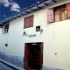 Tu Hogar Ubytovna v Cusco