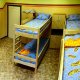 Delil Hostel, Kiew