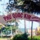 Phu Quoc Kim Bungalows, Που Κουόκ