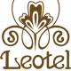 Leotel, Львов