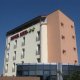 Hotel Beta, 克卢日纳波卡（Cluj Napoca）