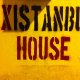 ExIstanbul House, 이스탄불