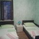 Hana Rooms, Сплит