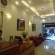 Green Diamond Hotel, Hanoj