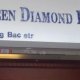 Green Diamond Hotel, हनोई