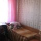 Youth Hostel Minsk, मिन्सक