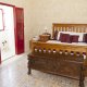 Mia Casa Bed and Breakfast Gozo, Gozo - Μάλτα