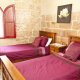 Mia Casa Bed and Breakfast Gozo, Gozo